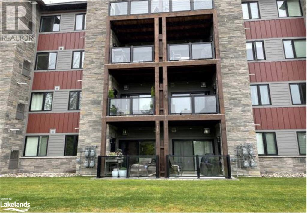 Listing 40420504 - Large Photo # 15