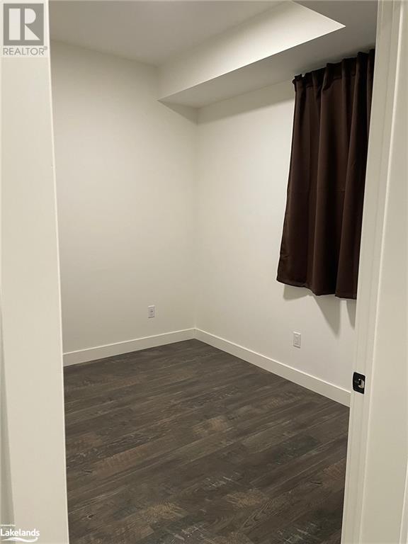 Listing 40420504 - Large Photo # 11