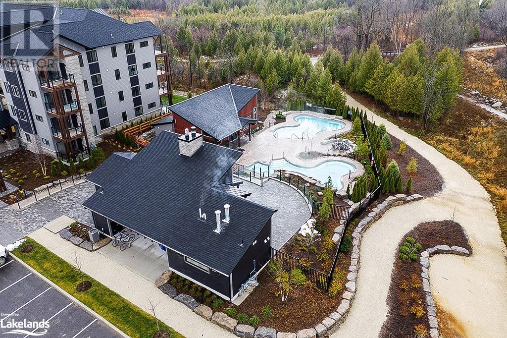 Listing 40420504 - Large Photo # 24