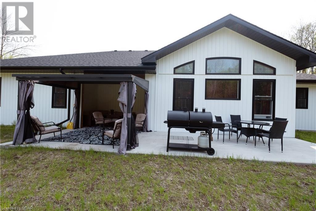 Listing 40420516 - Large Photo # 38
