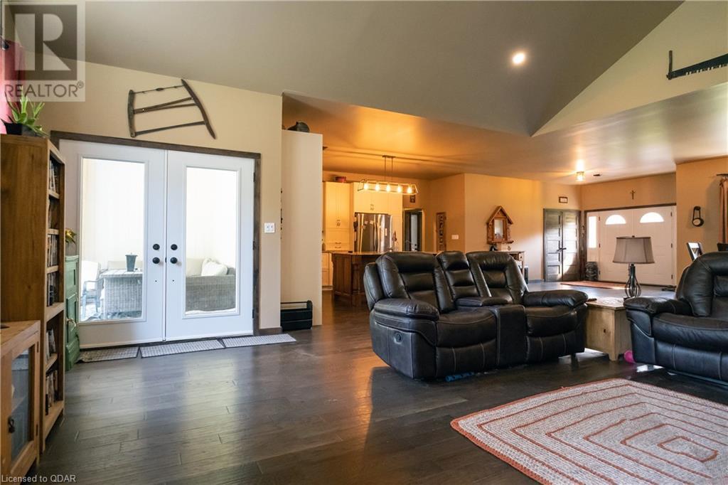 Listing 40420516 - Large Photo # 9