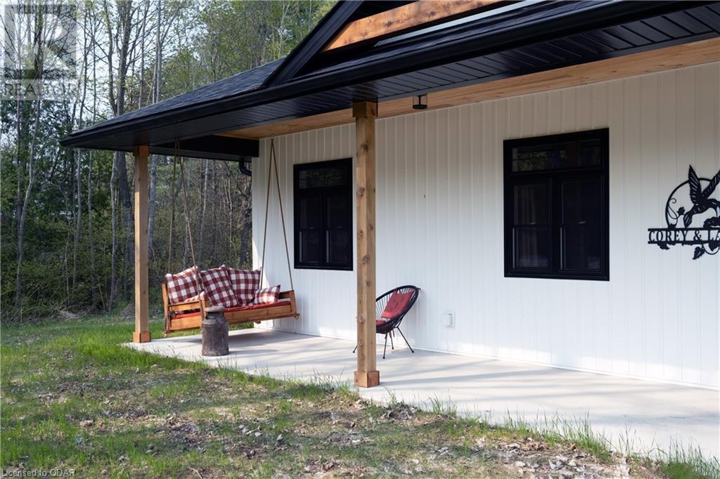 Listing 40420516 - Large Photo # 2