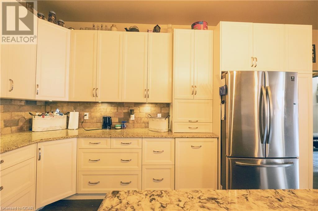 Listing 40420516 - Large Photo # 11