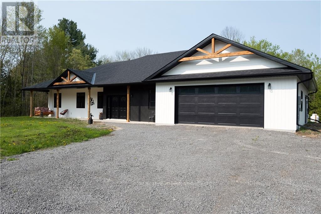 Listing 40420516 - Large Photo # 33