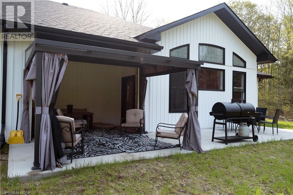Listing 40420516 - Large Photo # 39