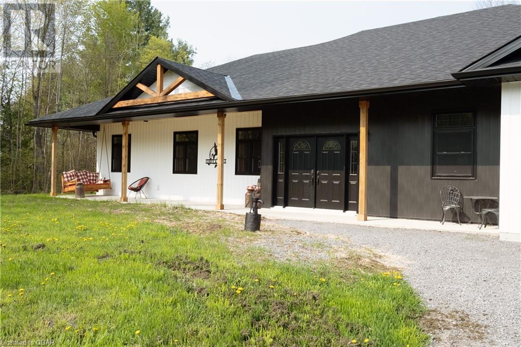 Listing 40420516 - Large Photo # 34