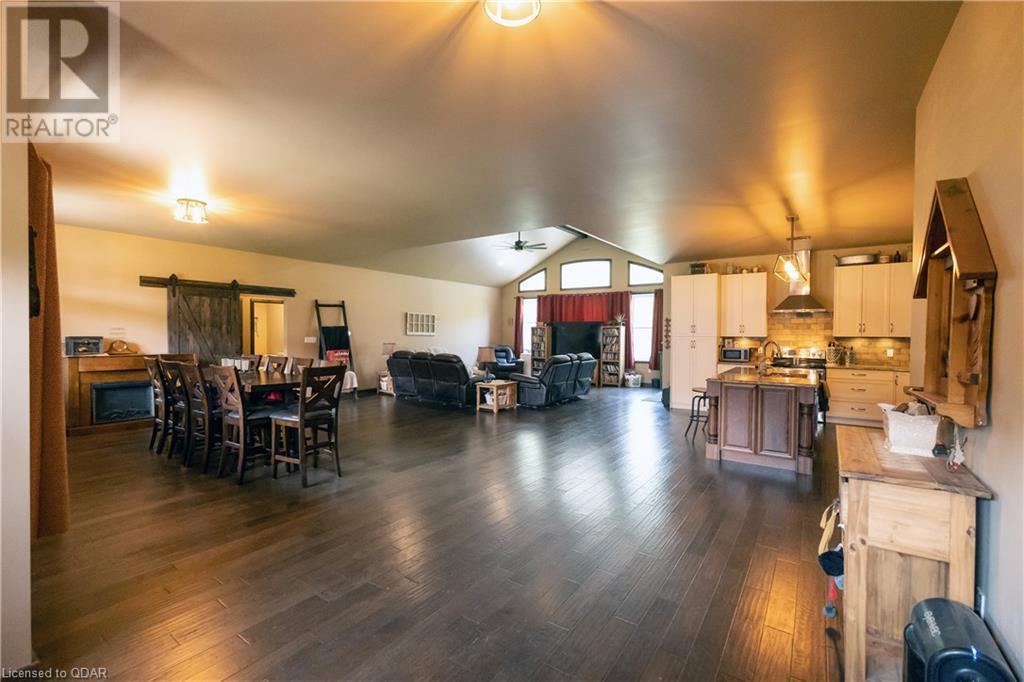 Listing 40420516 - Large Photo # 3