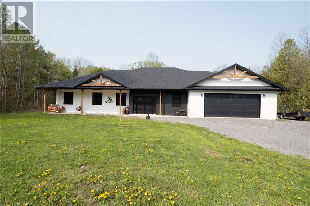 Listing 40420516 - Large Photo # 1
