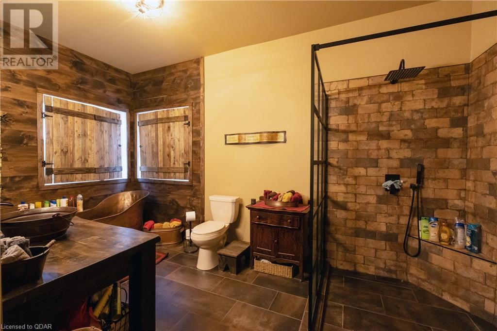 Listing 40420516 - Large Photo # 27