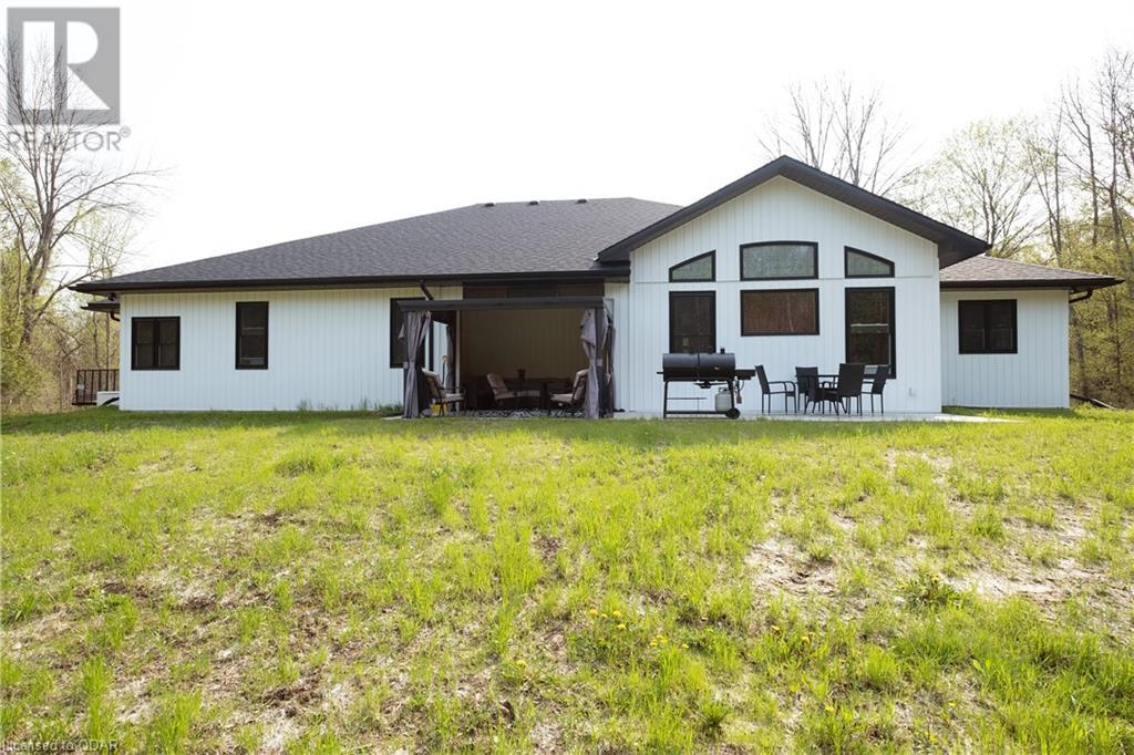 Listing 40420516 - Large Photo # 30