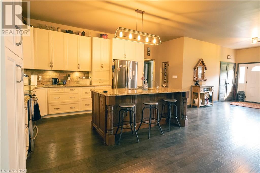 Listing 40420516 - Large Photo # 13