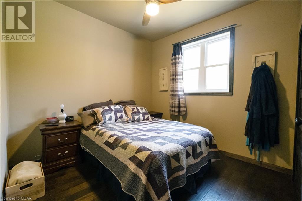Listing 40420516 - Large Photo # 22