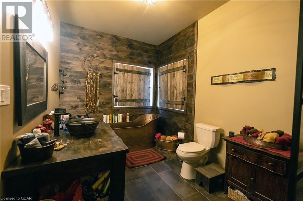 Listing 40420516 - Large Photo # 25