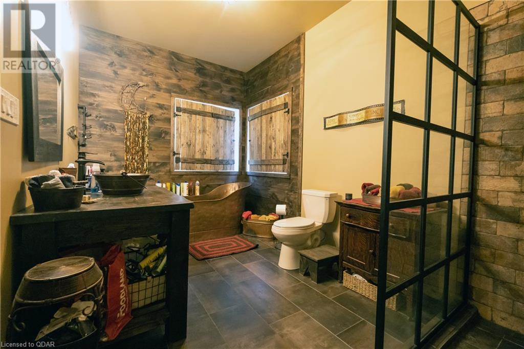 Listing 40420516 - Large Photo # 26