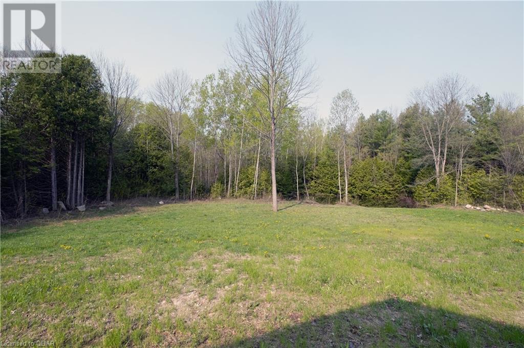 Listing 40420516 - Large Photo # 41