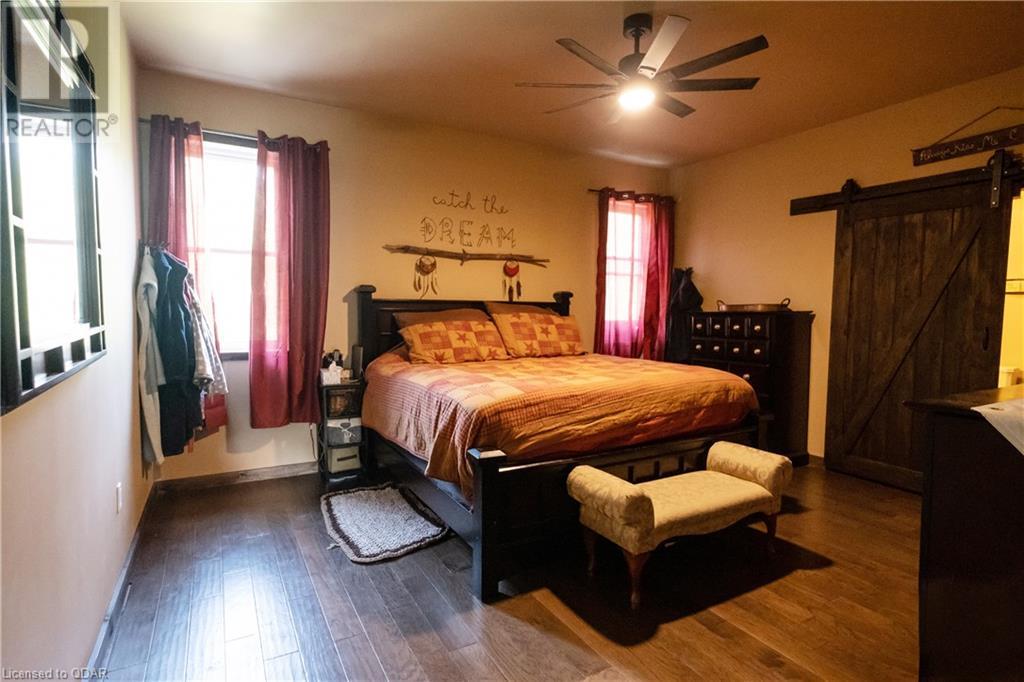 Listing 40420516 - Large Photo # 24