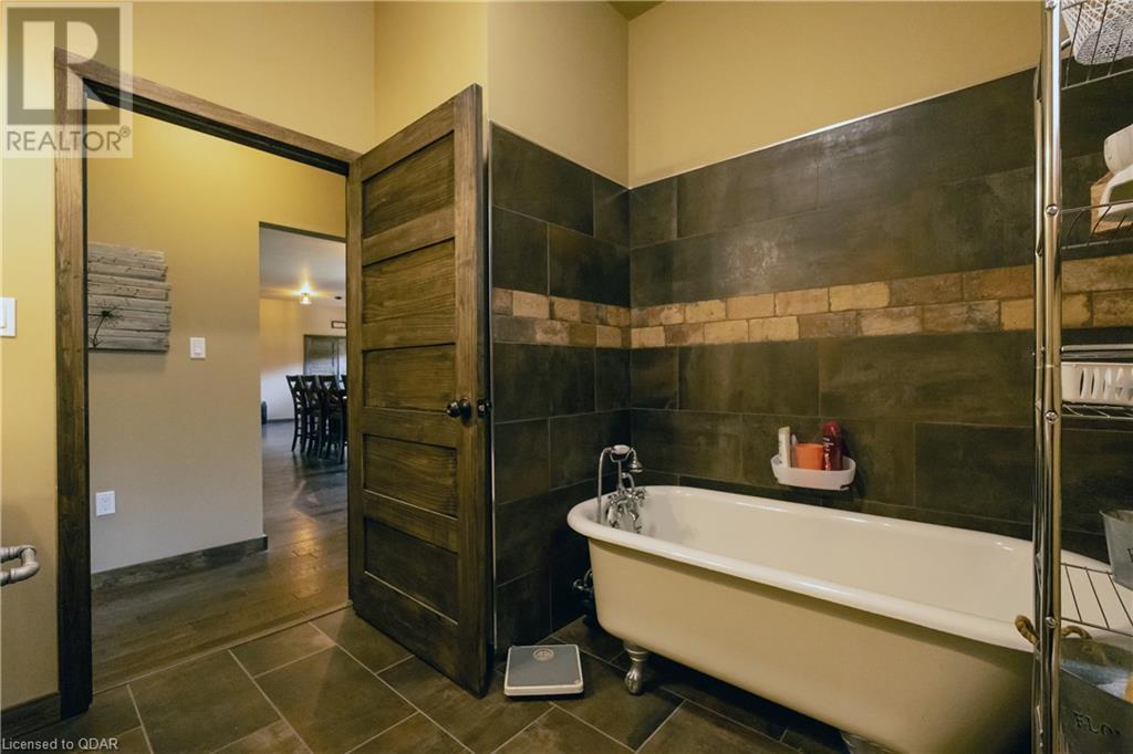 Listing 40420516 - Large Photo # 21