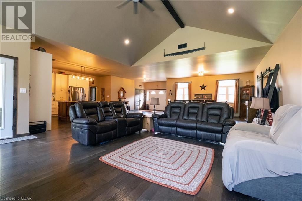 Listing 40420516 - Large Photo # 8