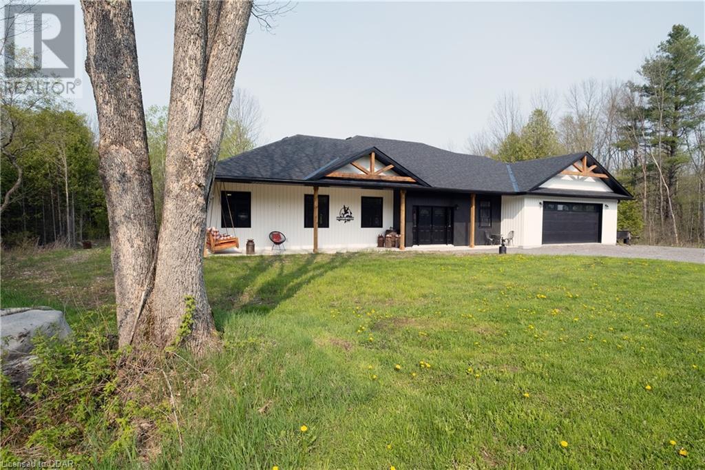 Listing 40420516 - Large Photo # 32