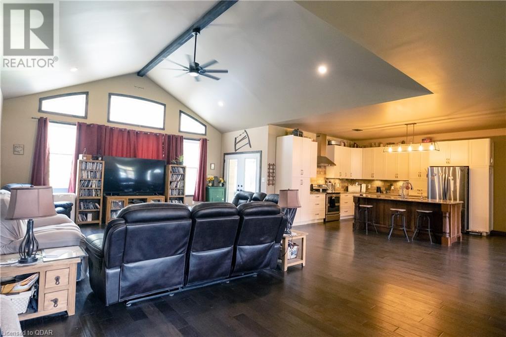 Listing 40420516 - Large Photo # 7