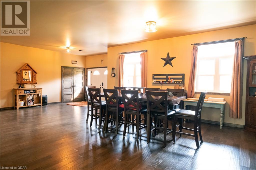 Listing 40420516 - Large Photo # 17