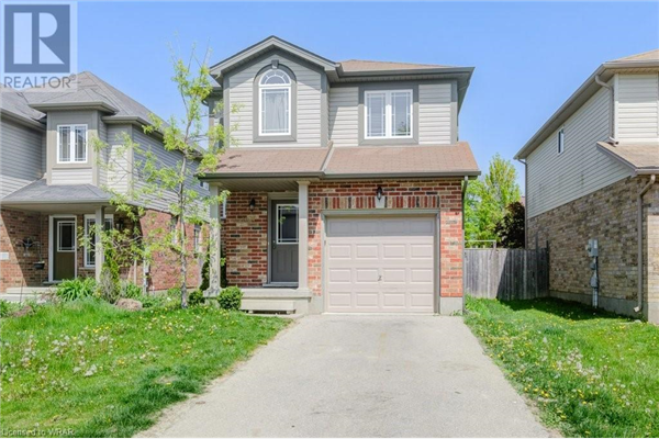 1104 FOXHUNT Road, London