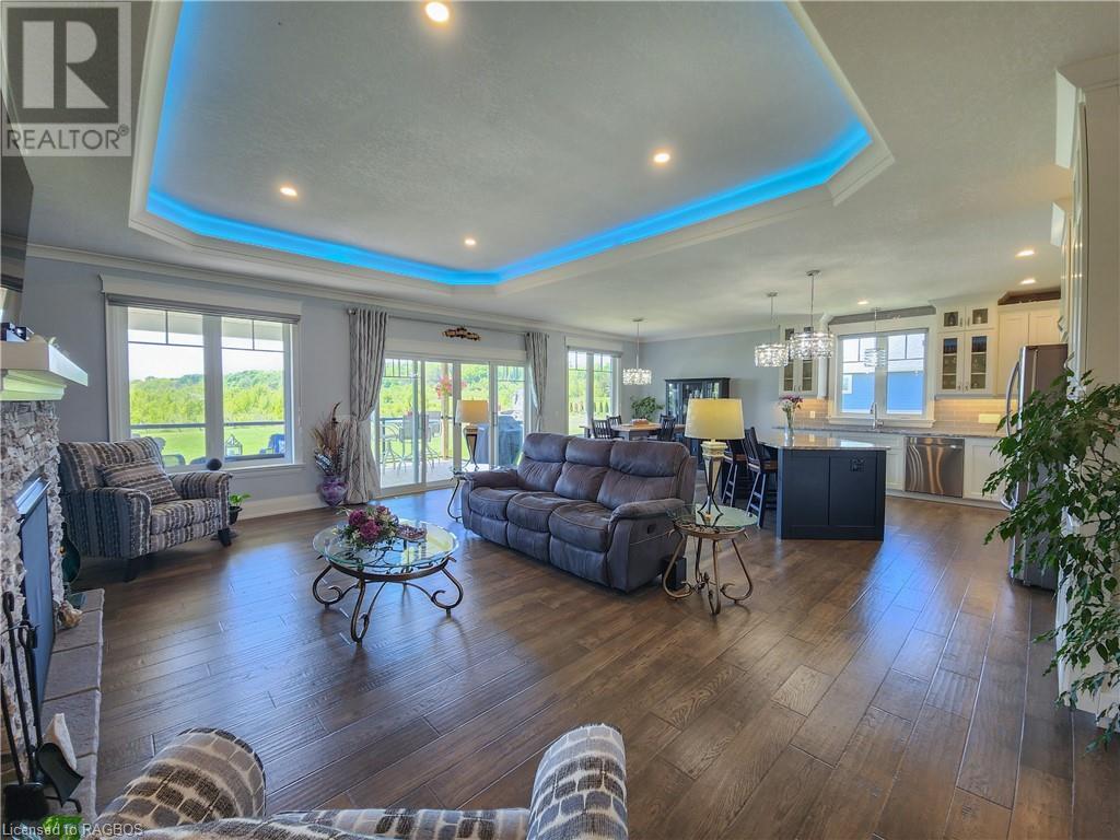 Listing 40420573 - Large Photo # 16