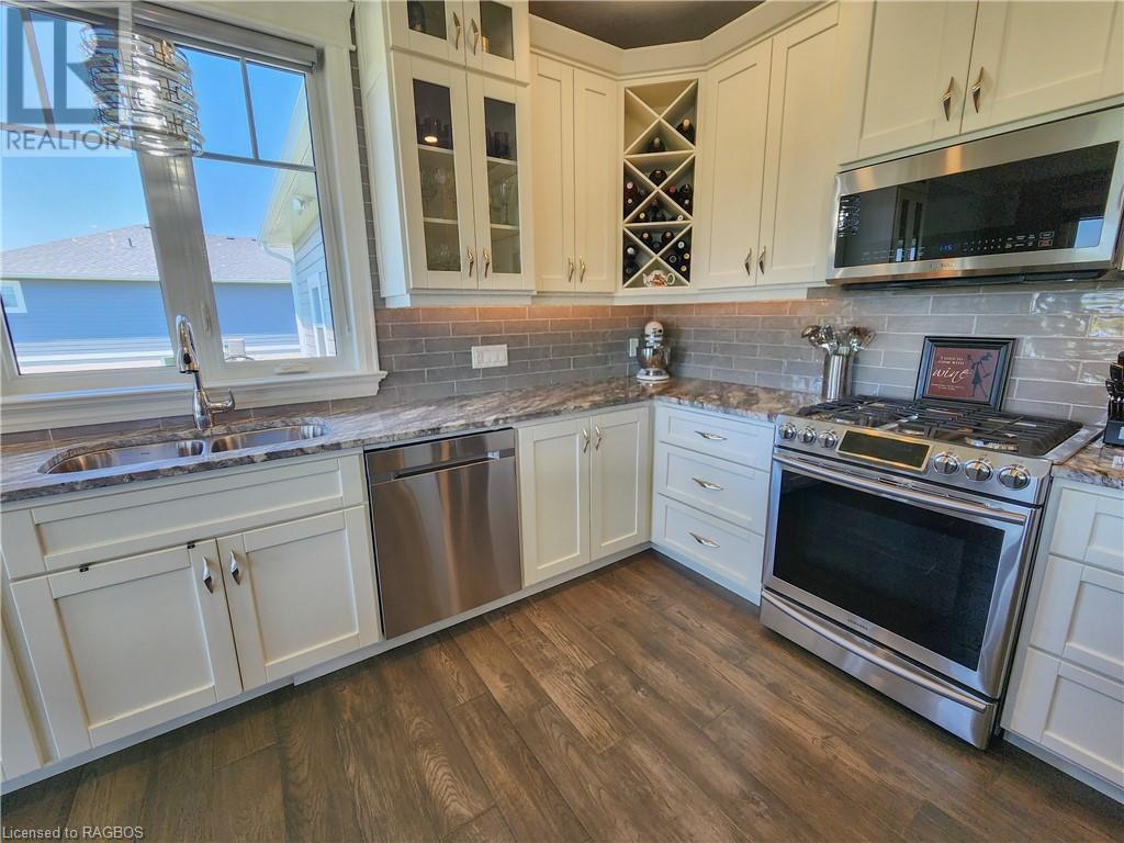 Listing 40420573 - Large Photo # 19
