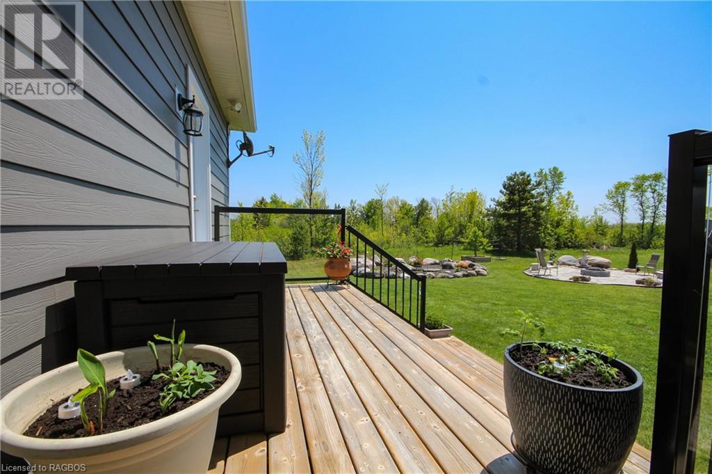 Listing 40420573 - Large Photo # 43
