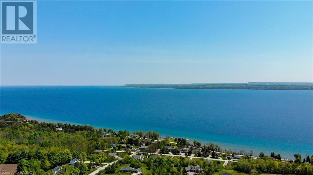 Listing 40420573 - Large Photo # 8