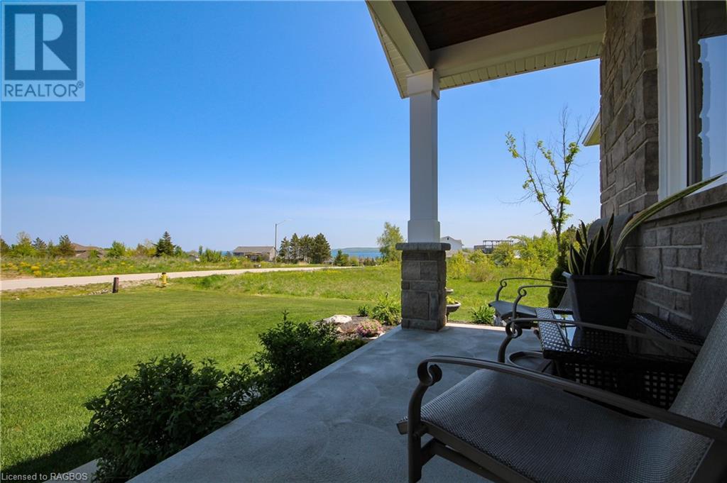 Listing 40420573 - Large Photo # 14