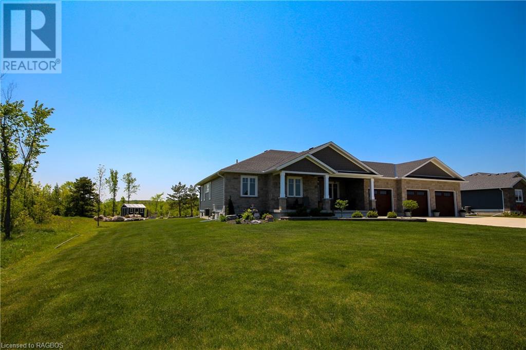 Listing 40420573 - Large Photo # 49