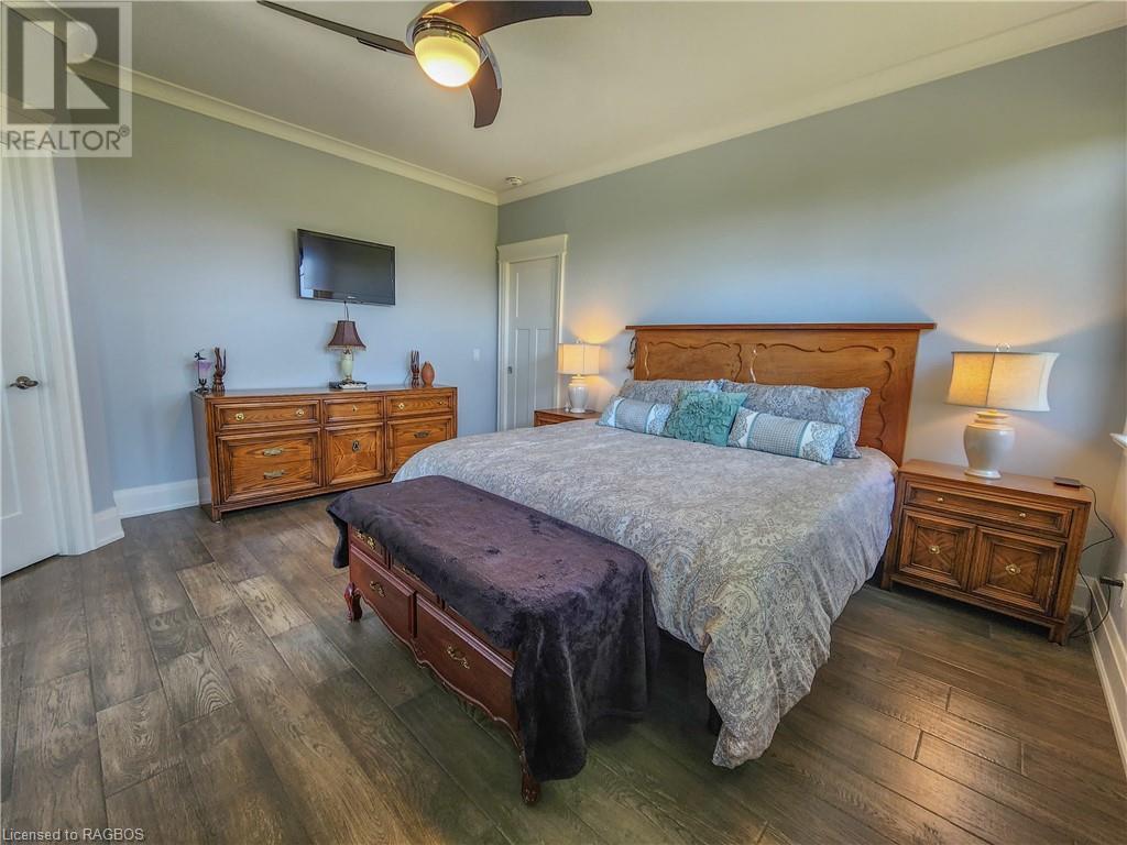 Listing 40420573 - Large Photo # 25
