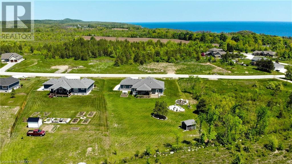Listing 40420573 - Large Photo # 50