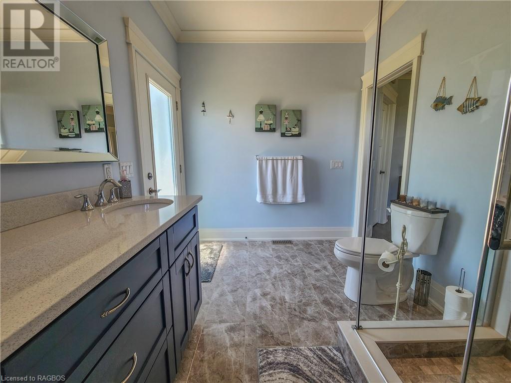 Listing 40420573 - Large Photo # 28
