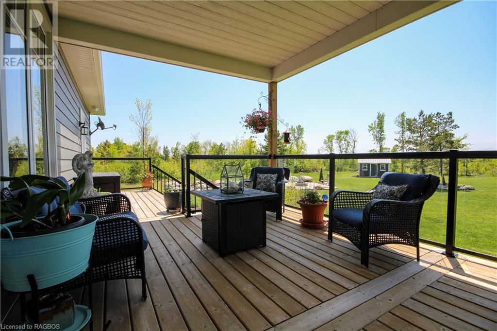 Listing 40420573 - Large Photo # 42