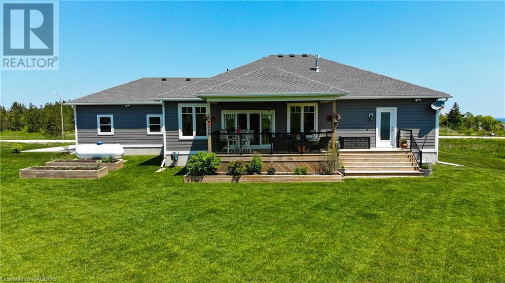 Listing 40420573 - Large Photo # 45