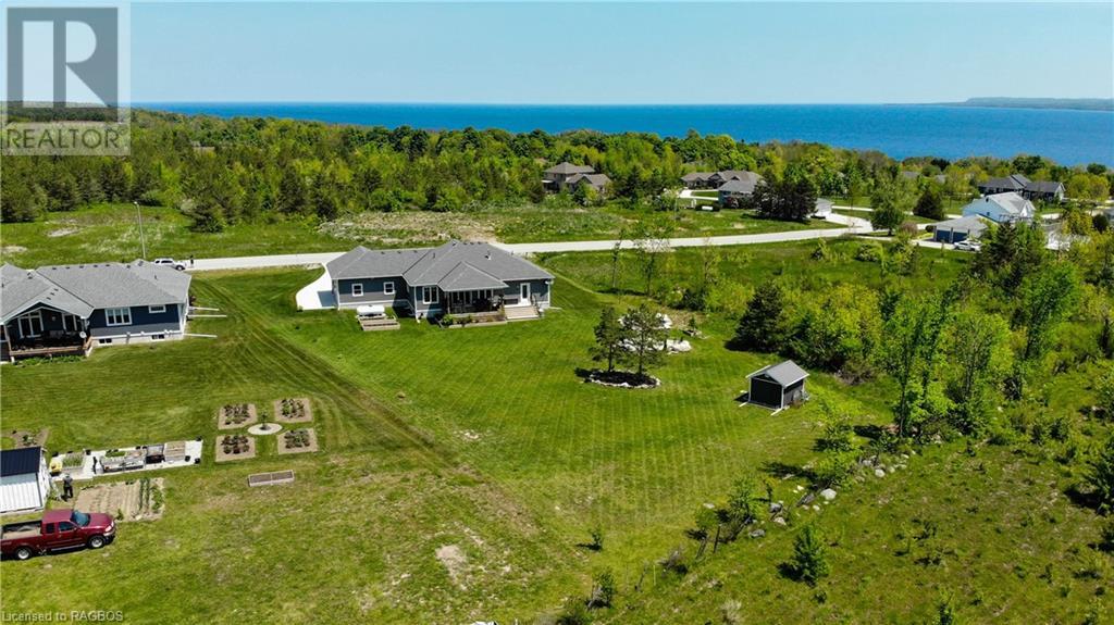 Listing 40420573 - Large Photo # 41
