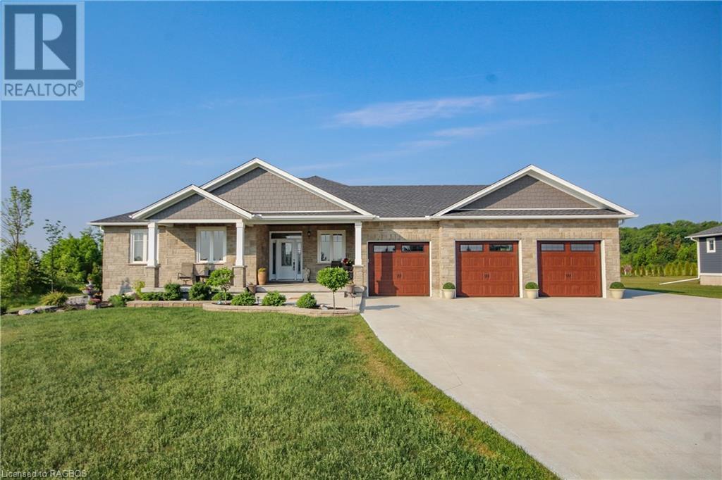 Listing 40420573 - Large Photo # 1