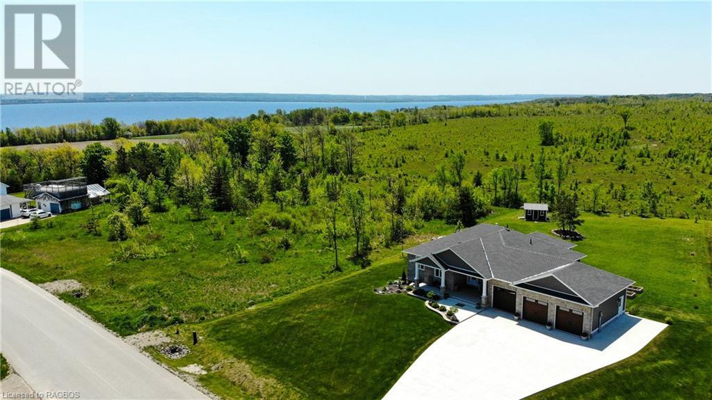 Listing 40420573 - Large Photo # 6