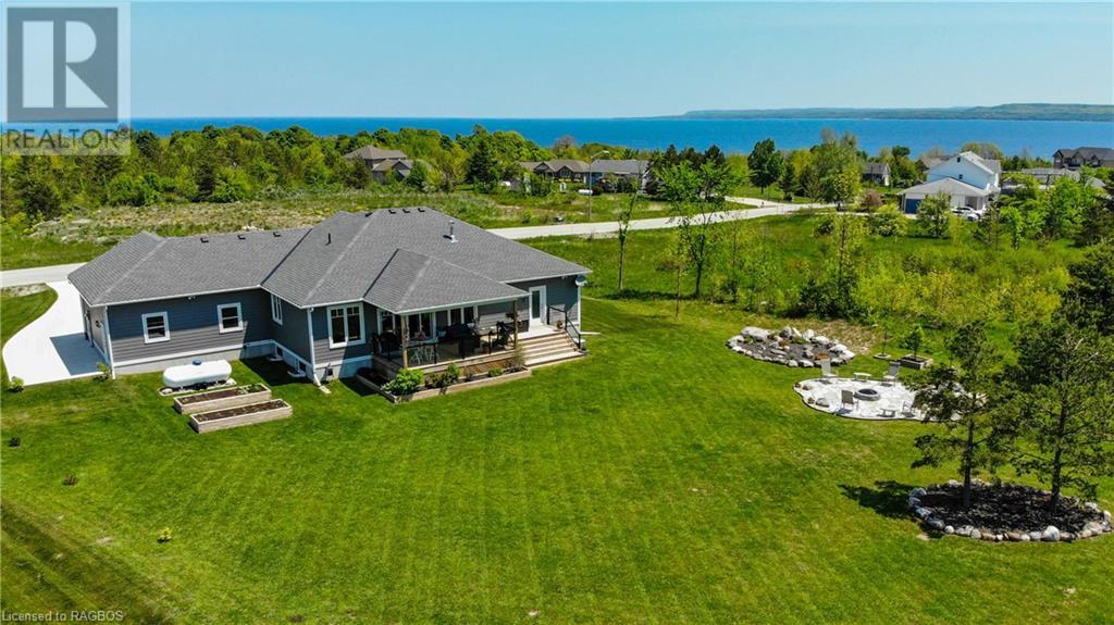 Listing 40420573 - Large Photo # 48