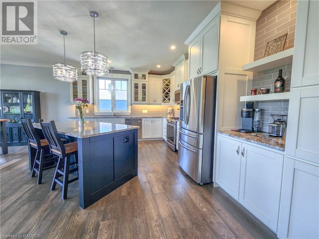 Listing 40420573 - Large Photo # 21