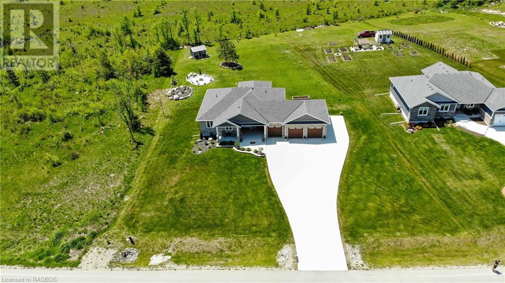 Listing 40420573 - Large Photo # 11