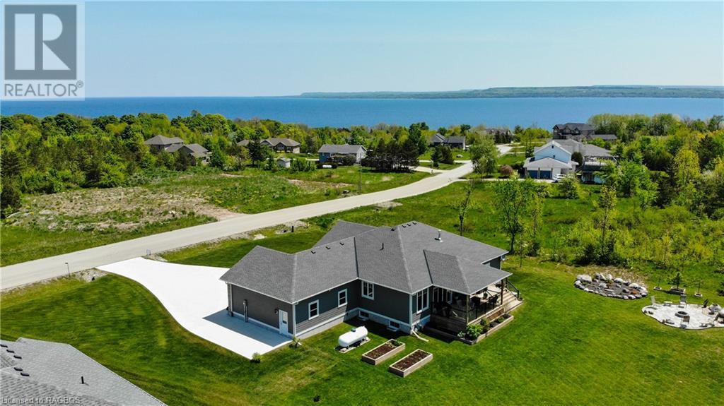 Listing 40420573 - Large Photo # 13