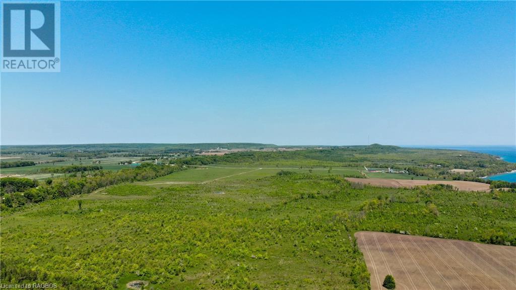 Listing 40420573 - Large Photo # 7