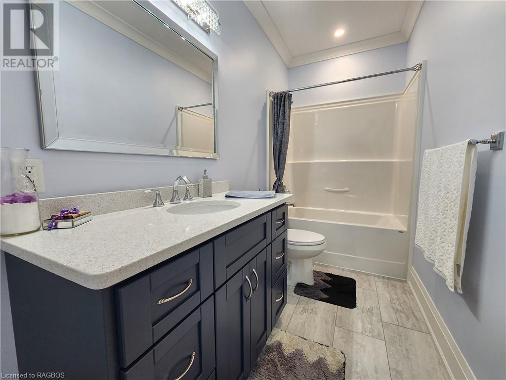 Listing 40420573 - Large Photo # 26
