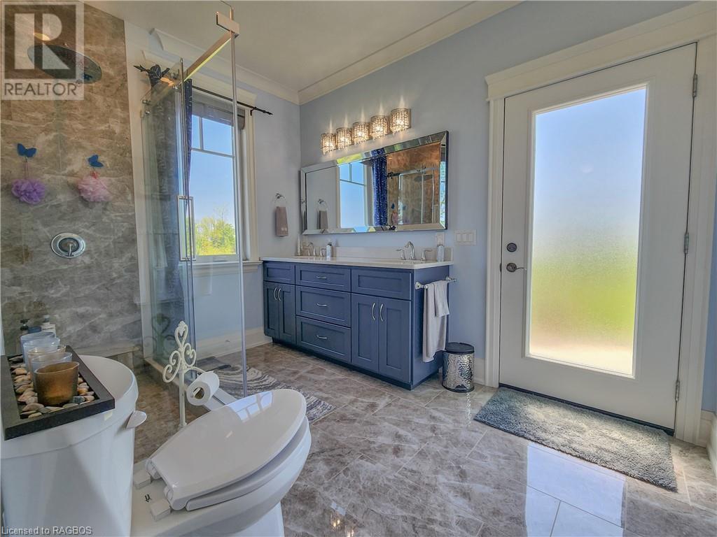 Listing 40420573 - Large Photo # 27