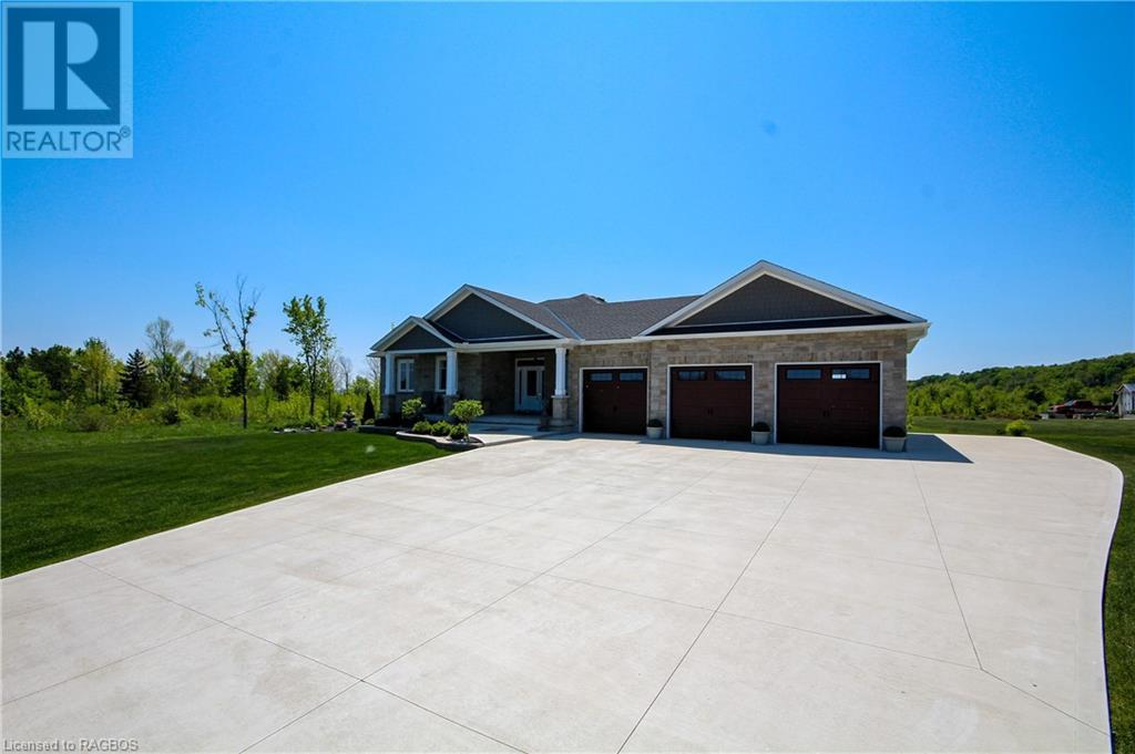 Listing 40420573 - Large Photo # 15