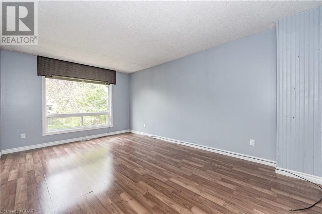 Listing 40420583 - Large Photo # 8