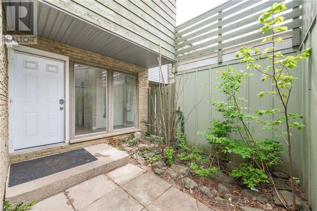 Listing 40420583 - Large Photo # 4